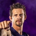 Jack Stiles - @jackkstiless - Instagram