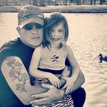Jack Stiles - @txblrdr77 - Instagram