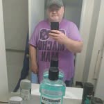 Jack stiles - @nokaje7559 - Instagram