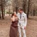 Jack Stiles - Facebook