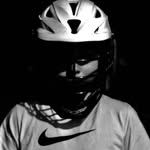 jack stiles - @jstiles83 - Instagram