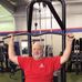 Jack Stiles - Facebook