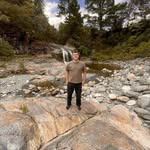 Jack Stiles - @jack_stiles_ - Instagram