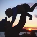 Jack Stiles - @jackstiles11 - Instagram