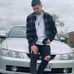 Jack Stiles - Facebook