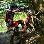 Jack Stiles - @_jack_stiles_ - Instagram