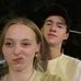 Jack Stiles - Facebook