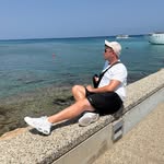 Jack Stiles - @jstyles_58 - Instagram