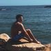 Jack Stiles - Facebook