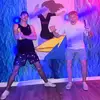 Jack Stiles - @jackstiles8 - TikTok