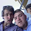 Jack Stiles - @jackkstiless - TikTok