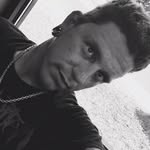 Jack Stiles - @stiles767 - Instagram