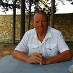 Jack Stiles - @jack.stiles.5602 - Instagram