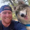JacK Stiles - @jackstiles2 - TikTok