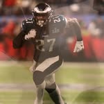 Jack Stiles - @jack_stiles2121 - Instagram