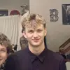 Jack Stiles - @jackstiless - TikTok