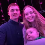 Jack Stiles - @jack_31684 - Instagram