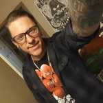 jack stiles - @jackstiles420 - Instagram