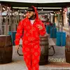 Jack Stiles - @iamxenx - TikTok