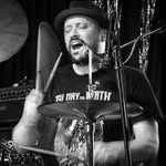 Jack Stiles - @darwindeuce - Instagram