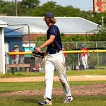 Jack Stiles - @jackk_stiles - Instagram