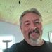 Jack Stiles - Facebook