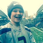 Jack Stiles - @jack_stiles12 - Instagram