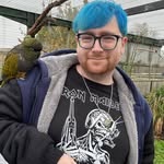 Jack Stiles - @thelukemay - Instagram