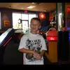 jack stiles - @jackstiles02 - TikTok