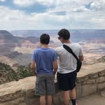 jack.stiles - @jack.stiles4 - Instagram