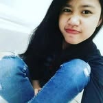 Comell - @jackdistiller - Instagram