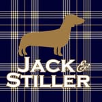 Jack & Stiller - @jack_and_stiller - Instagram