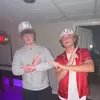 Jack - @jackstiller00 - TikTok