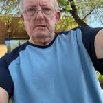 Jack Stiller - @stiller6098 - Instagram