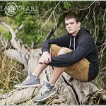 Jack Stiller - @jake.thegreat_st - Instagram