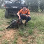 Jack Stiller - @jackstiller83 - Instagram