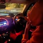 Jack_stiller - @jackstillerz - Instagram