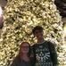 Jack Stiller - Facebook