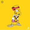 Jack Stiller - @jackstiller09 - TikTok