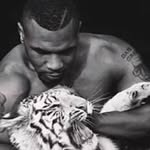 Jack - @stillermanjack69 - Instagram