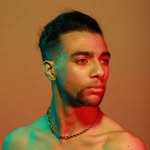 Jack W. A. Stiller - @jack.wa.stiller - Instagram