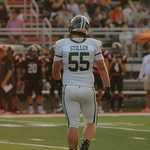 Jackstiller - @jack.stiller9 - Instagram