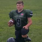 Jackstiller - @jackstiller009 - Instagram
