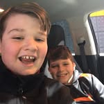 Jackstiller - @jackfinstaaa09 - Instagram