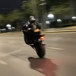 JackStiller - @jackst_prv24 - Instagram