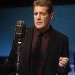 John P. Milik - @jack_stillerfan - Instagram
