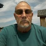 Jack Stillson - Facebook