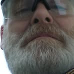 Jack Stillson - Facebook