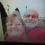 Jack Stillson - Facebook