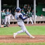 jackson - @jackson_stilson - Instagram